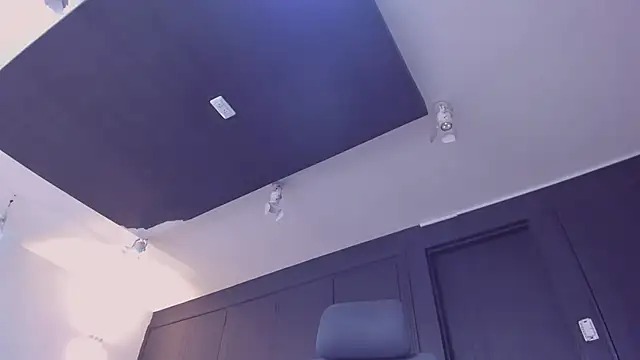 Declan-Fox online show from October 2, 2025, 4:03 pm