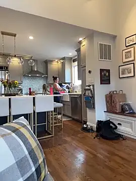 Snapshot of 3totangox chatting on November 23, 2025, 6:19 pm 3totangox online show from November 23, 2025, 6:19 pm