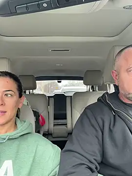 3totangox online show from February 21, 2026, 6:53 pm