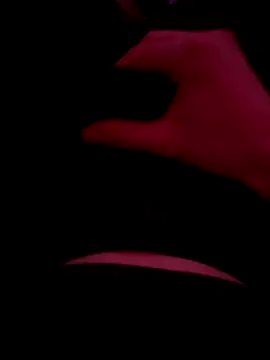 Snapshot of Shynando776 chatting on September 15, 2025, 2:55 am Shynando776 online show from September 15, 2025, 2:55 am