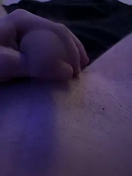 Snapshot of Shynando776 chatting on September 28, 2025, 12:10 pm Shynando776 online show from September 28, 2025, 12:10 pm