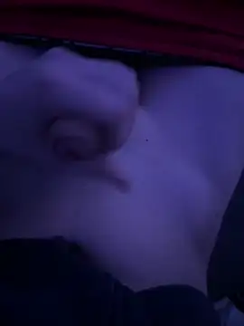 Snapshot of Shynando776 chatting on December 2, 2025, 8:30 am Shynando776 online show from December 2, 2025, 8:30 am