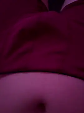 Snapshot of Shynando776 chatting on December 4, 2025, 10:24 am Shynando776 online show from December 4, 2025, 10:24 am