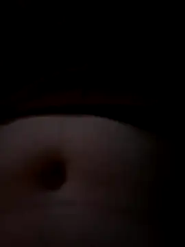 Snapshot of Shynando776 chatting on December 5, 2025, 1:36 am Shynando776 online show from December 5, 2025, 1:36 am