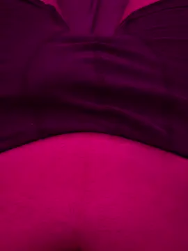 Snapshot of Shynando776 chatting on February 13, 2026, 9:38 am Shynando776 online show from February 13, 2026, 9:38 am