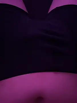 Snapshot of Shynando776 chatting on March 4, 2026, 6:30 am Shynando776 online show from March 4, 2026, 6:30 am