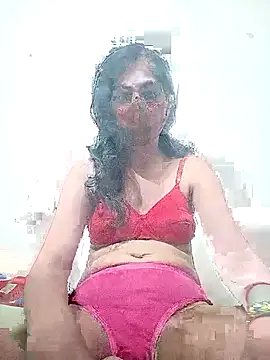 Snapshot of VARSHA_BABY chatting on October 7, 2025, 9:17 am VARSHA BABY online show from October 7, 2025, 9:17 am