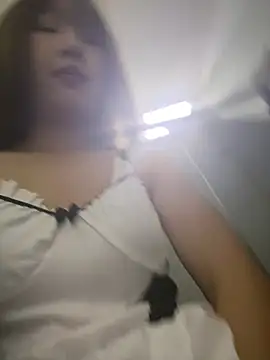 xiaomugouya online show from March 13, 2026, 3:46 am