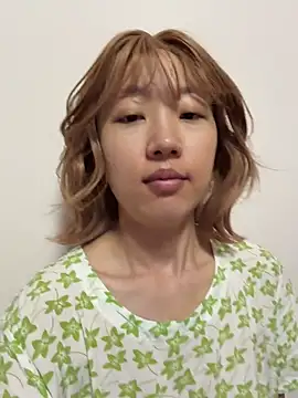 xiaomugouya online show from June 18, 2026, 6:13 am