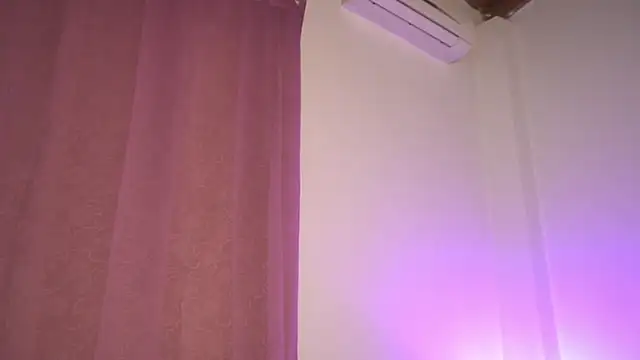 noah 0814 online show from November 4, 2025, 5:39 am