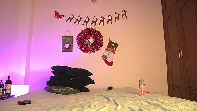 noah 0814 online show from December 23, 2025, 3:04 am