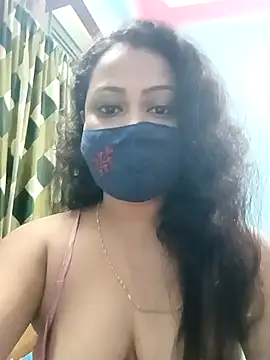 Deliciouskimi online show from September 14, 2025, 10:14 am