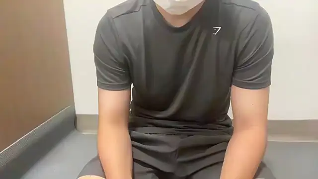 shdhdjag online show from October 4, 2025, 2:48 pm