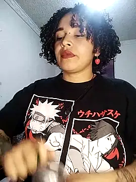 Julie wallace online show from November 11, 2025, 9:37 pm