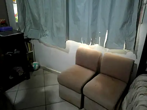 becmz online show from January 13, 2026, 7:41 pm