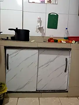 Snapshot of Rosabela04 chatting on October 3, 2025, 1:52 pm Rosabela04 online show from October 3, 2025, 1:52 pm