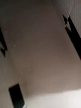 Snapshot of Rosabela04 chatting on November 8, 2025, 9:09 am Rosabela04 online show from November 8, 2025, 9:09 am