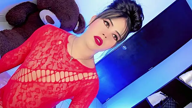 Snapshot of dominic_tsxxx chatting on September 18, 2025, 2:57 am dominic tsxxx online show from September 18, 2025, 2:57 am