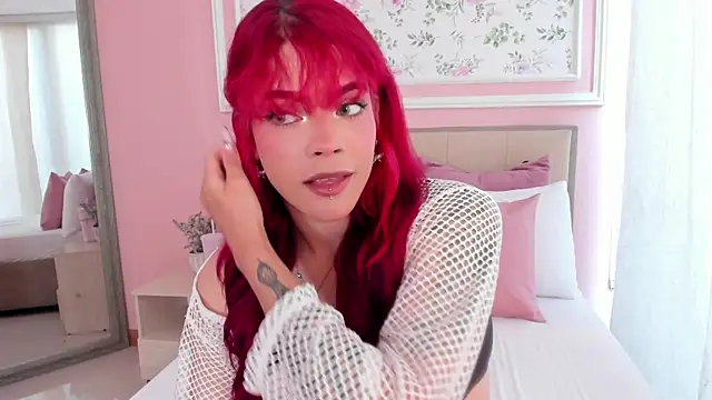 Snapshot of miss_velvett chatting on September 24, 2025, 11:35 am miss velvett online show from September 24, 2025, 11:35 am