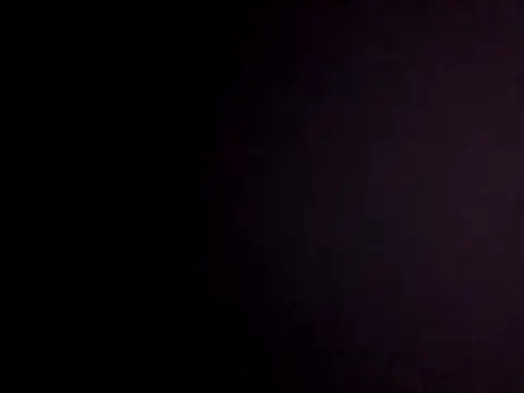 AsianBea38 online show from March 4, 2026, 1:39 pm