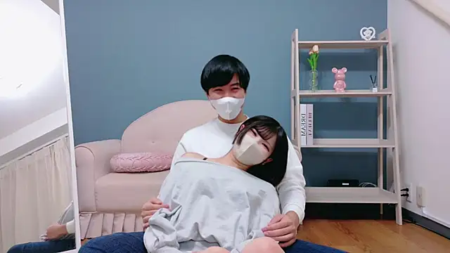 Snapshot of Ruru-shuv chatting on October 31, 2025, 9:21 am Ruru-shuv online show from October 31, 2025, 9:21 am