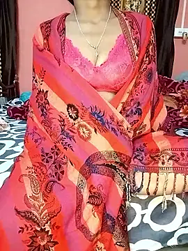 Bengalibeauty96 online show from January 10, 2026, 5:48 pm