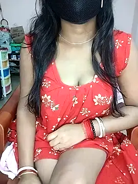 Snapshot of Bengalibeauty96 chatting on February 24, 2026, 1:58 am Bengalibeauty96 online show from February 24, 2026, 1:58 am