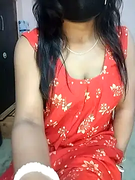 Bengalibeauty96 online show from March 15, 2026, 11:27 am