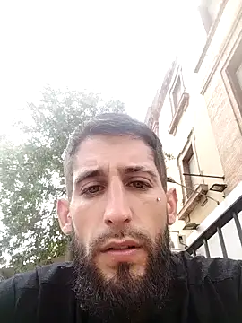 lolo699 online show from October 28, 2025, 12:52 pm