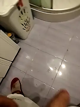 lolo699 online show from October 29, 2025, 6:26 am