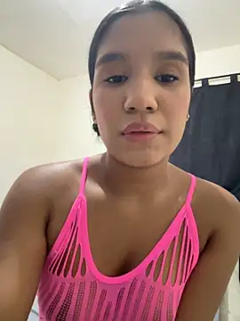 Snapshot of Lyria_Diamond chatting on October 21, 2025, 9:04 pm Lyria Diamond online show from October 21, 2025, 9:04 pm