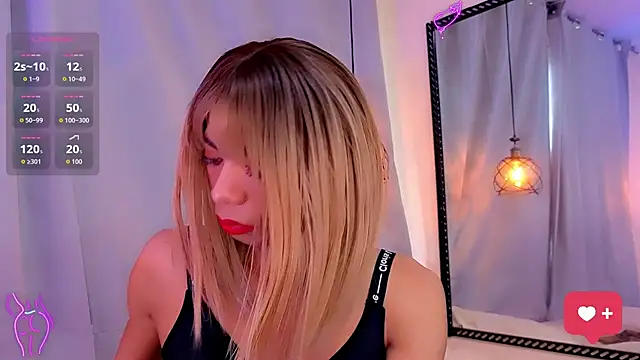 Marcello Nova online show from February 24, 2026, 12:25 pm