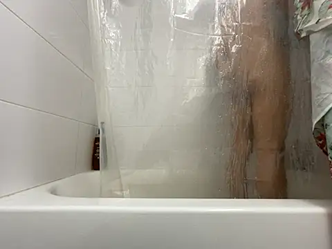 Supernatural6t9 online show from March 12, 2026, 3:01 am