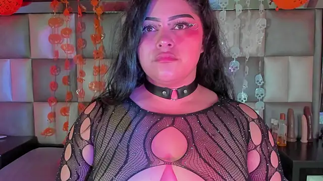 Snapshot of abbiecollins_js chatting on October 18, 2025, 4:37 am abbiecollins js online show from October 18, 2025, 4:37 am