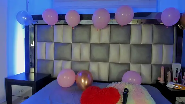 Snapshot of abbiecollins_js chatting on November 14, 2025, 2:10 am abbiecollins js online show from November 14, 2025, 2:10 am