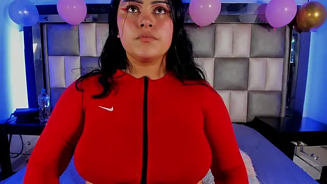 Snapshot of abbiecollins_js chatting on November 15, 2025, 4:54 am abbiecollins js online show from November 15, 2025, 4:54 am