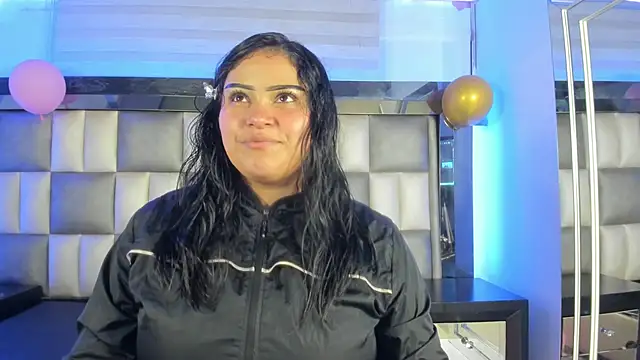 Snapshot of abbiecollins_js chatting on November 22, 2025, 4:11 am abbiecollins js online show from November 22, 2025, 4:11 am