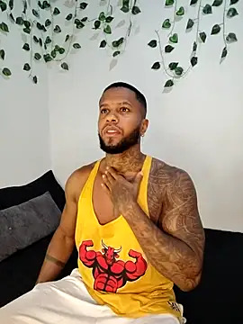 Snapshot of Jay_Jhonson1 chatting on October 25, 2025, 2:08 am Jay Jhonson1 online show from October 25, 2025, 2:08 am