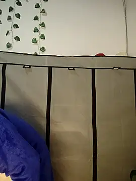 Snapshot of Jay_Jhonson1 chatting on October 31, 2025, 1:06 am Jay Jhonson1 online show from October 31, 2025, 1:06 am