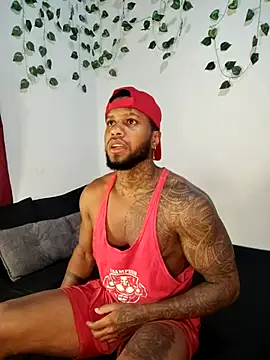 Snapshot of Jay_Jhonson1 chatting on November 5, 2025, 4:56 am Jay Jhonson1 online show from November 5, 2025, 4:56 am