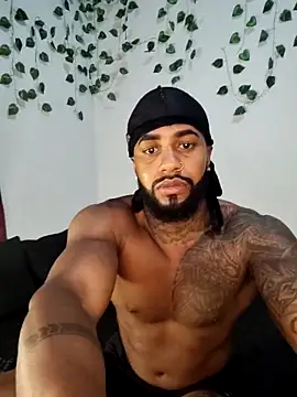 Snapshot of Jay_Jhonson1 chatting on November 8, 2025, 4:34 am Jay Jhonson1 online show from November 8, 2025, 4:34 am