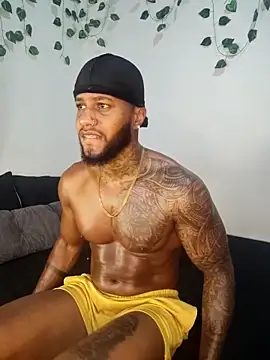 Snapshot of Jay_Jhonson1 chatting on November 12, 2025, 1:06 am Jay Jhonson1 online show from November 12, 2025, 1:06 am