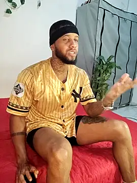 Snapshot of Jay_Jhonson1 chatting on November 21, 2025, 1:48 am Jay Jhonson1 online show from November 21, 2025, 1:48 am