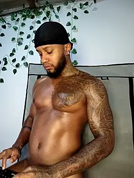 Snapshot of Jay_Jhonson1 chatting on November 28, 2025, 8:22 pm Jay Jhonson1 online show from November 28, 2025, 8:22 pm