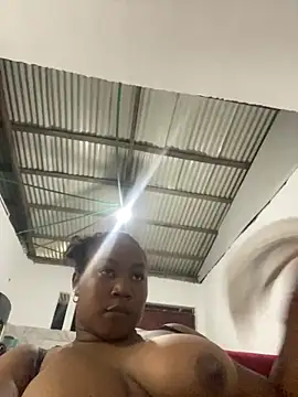 Karol sexy23 online show from December 18, 2025, 3:12 am