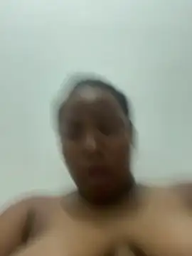 Karol sexy23 online show from February 4, 2026, 2:50 am