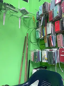 Karol sexy23 online show from February 5, 2026, 3:49 pm