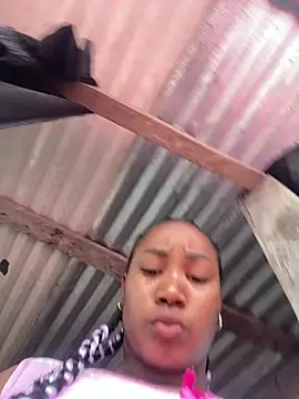 Karol sexy23 online show from February 15, 2026, 8:05 pm