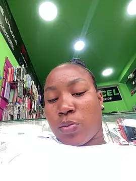 Karol sexy23 online show from March 12, 2026, 8:04 pm