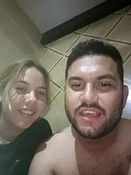 coupleyys online show from September 13, 2025, 2:33 am